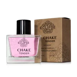 perfumy-damskie-edp-woda-perfumowana-dla-kobiet-eclipse-chake-tender-50-ml
