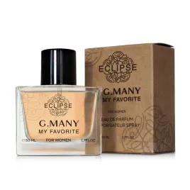 perfumy-dla-kobiet-edp-woda-perfumowana-eclipse-g-many-my-favorite-50-ml