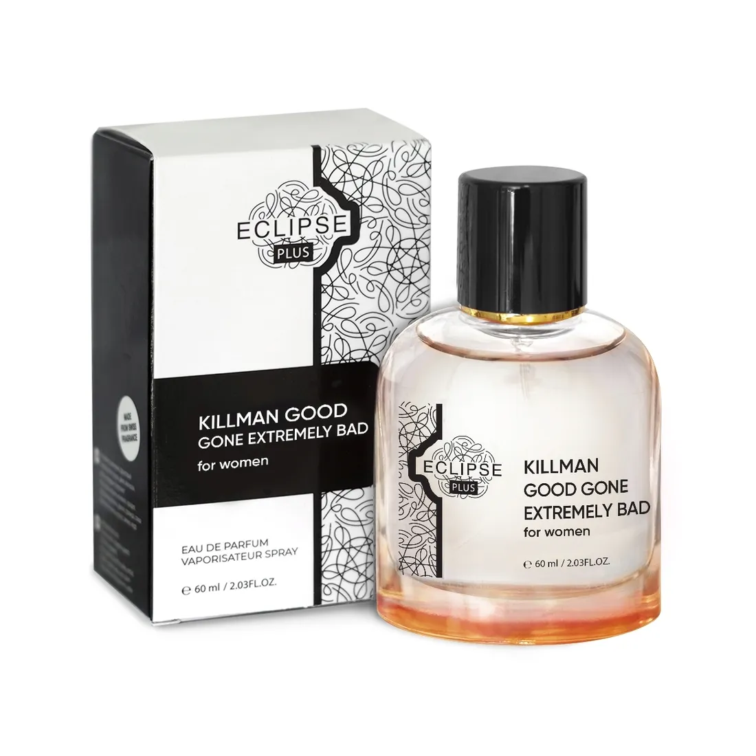 woda-perfumowana-edp-dlakobiet-eclipse-plus-killman-good-gone-extremely-bad