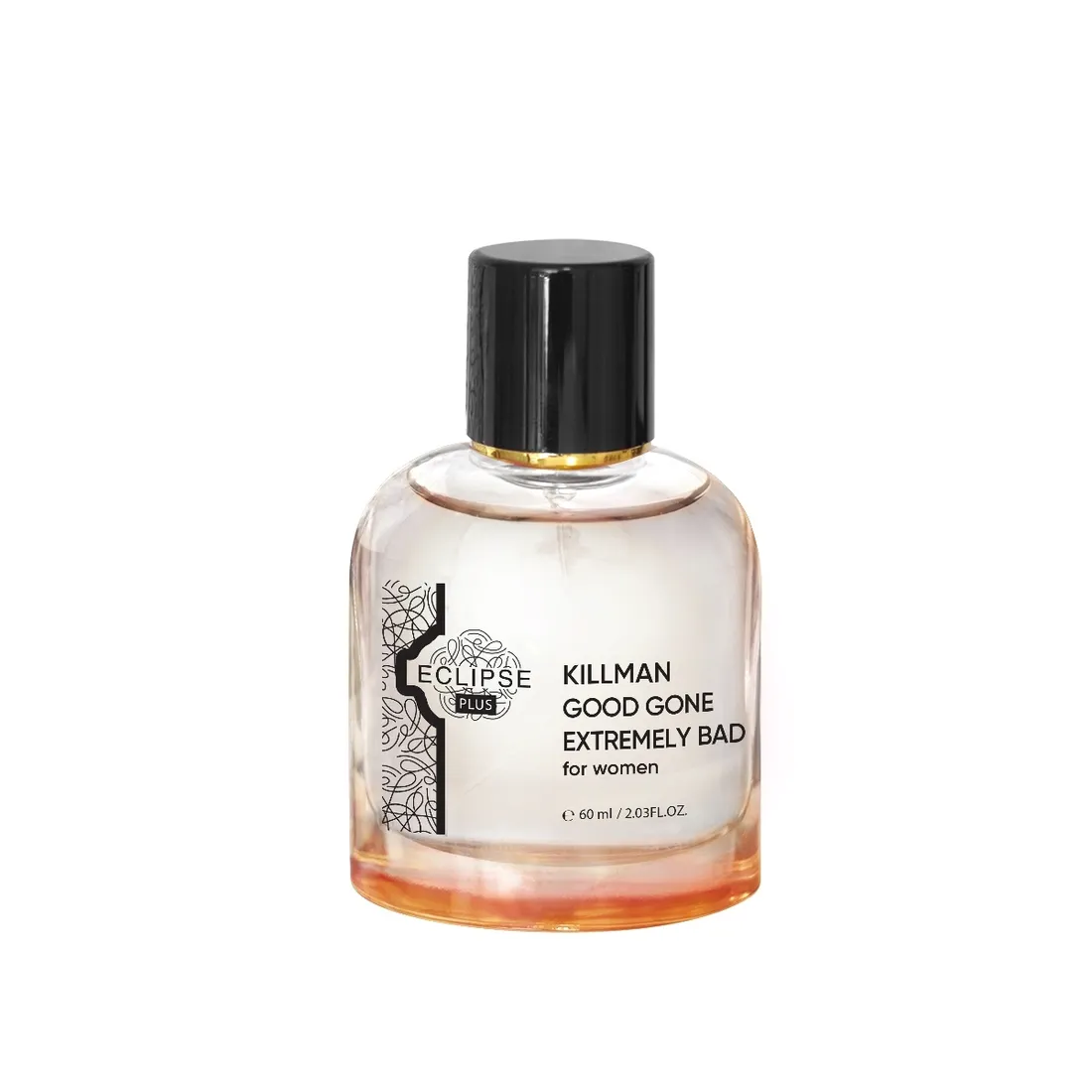 woda-perfumowana-edp-dlakobiet-eclipse-plus-killman-good-gone-extremely-bad