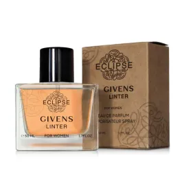 woda-perfumowana-dla-kobiet-perfumy-damskie-edp-eclipse-givens-linter-50-ml