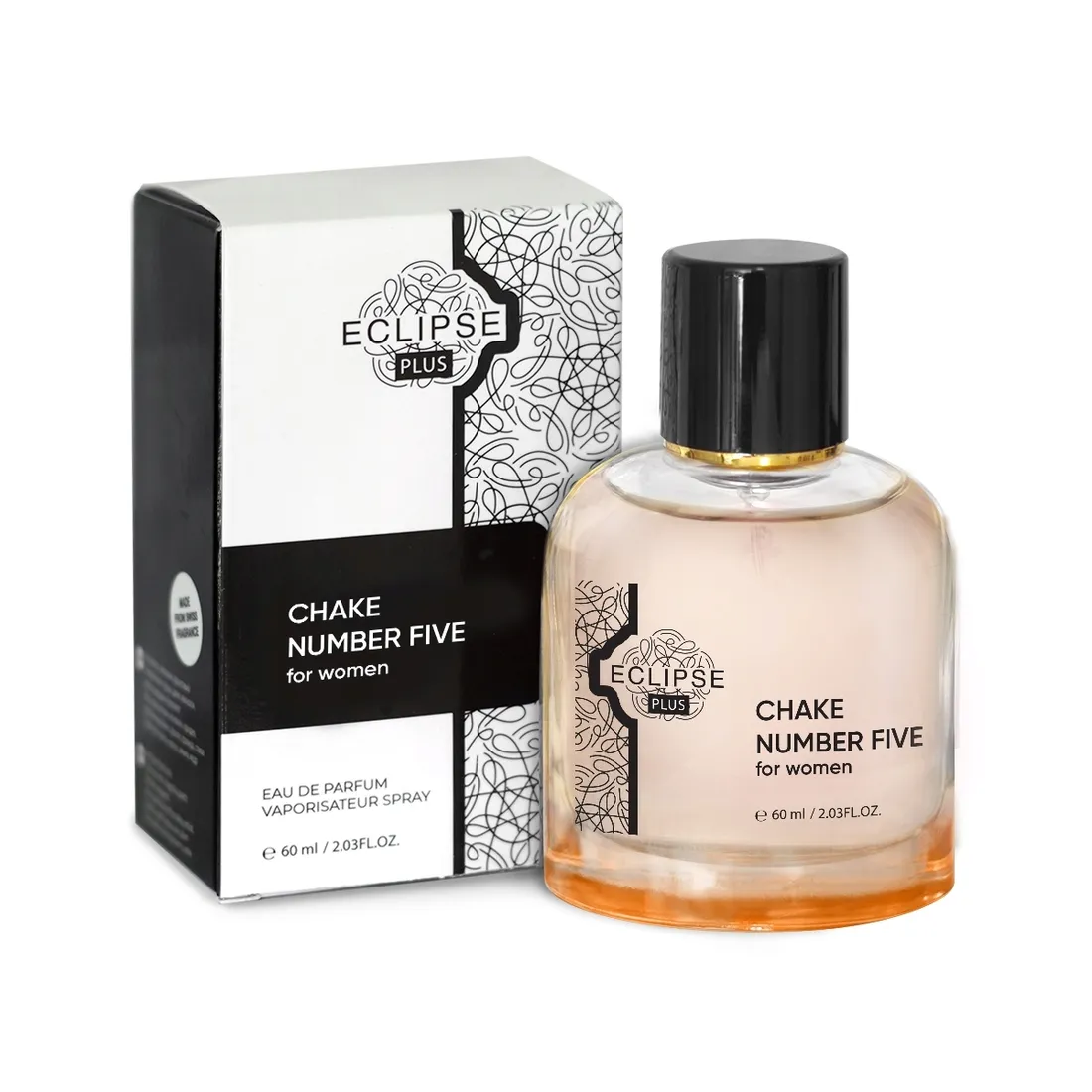 woda-perfumowana-edp-dla-kobiet-eclipse-plus-chake-number-five-60-ml