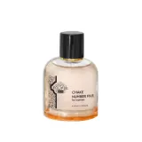 woda-perfumowana-edp-dla-kobiet-eclipse-plus-chake-number-five-60-ml-stan-nowy