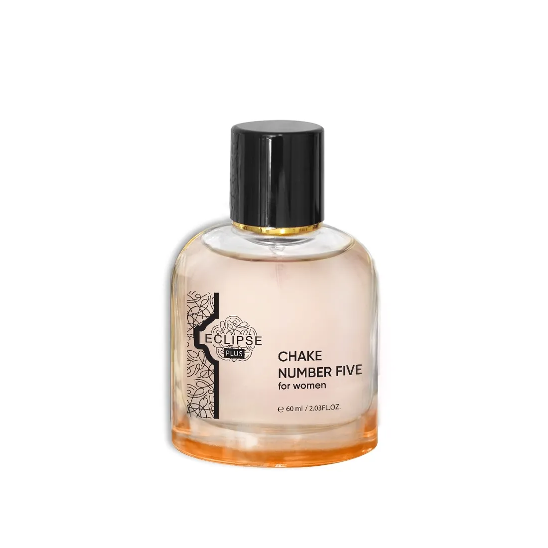 woda-perfumowana-edp-dla-kobiet-eclipse-plus-chake-number-five-60-ml
