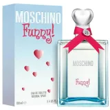 moschino-funny-edt-w-50-ml