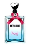 moschino-funny-edt-w-50-ml-stan-nowy