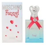 moschino-funny-edt-w-50-ml-marka-moschino
