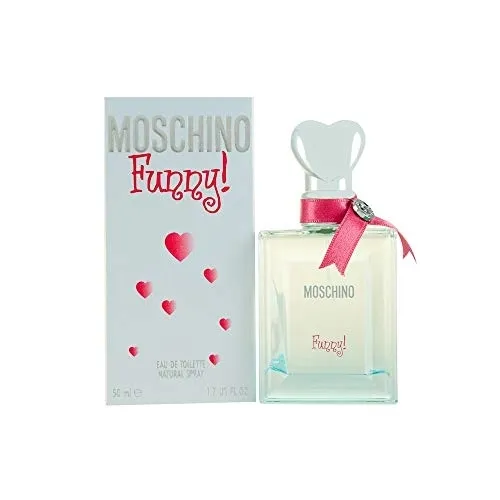 moschino-funny-edt-w-50-ml-grupa-zapachowa-owocowa