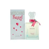 moschino-funny-edt-w-50-ml-grupa-zapachowa-owocowa