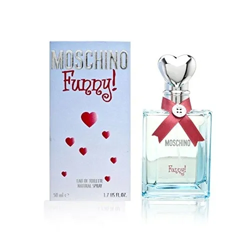 moschino-funny-edt-w-50-ml-pojemnosc-opakowania-50-ml