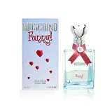 moschino-funny-edt-w-50-ml-pojemnosc-opakowania-50-ml