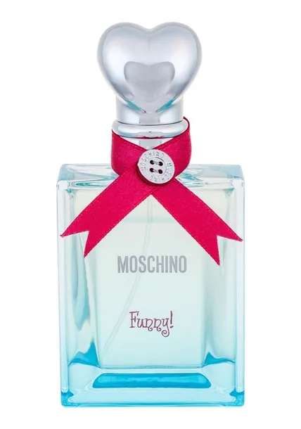 moschino-funny-edt-w-50-ml-stan-nowy-marka-moschino