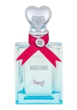 moschino-funny-edt-w-50-ml-stan-nowy-marka-moschino