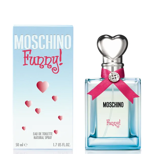 moschino-funny-edt-w-50-ml-stan-nowy-grupa-zapachowa-owocowa