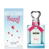 moschino-funny-edt-w-50-ml-stan-nowy-grupa-zapachowa-owocowa