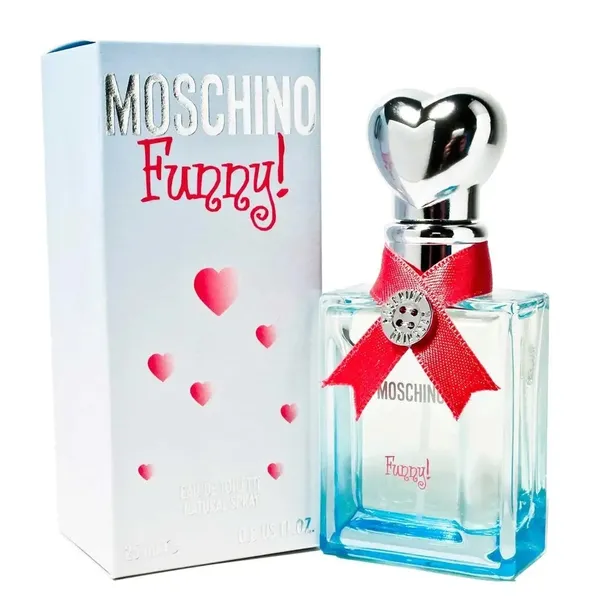 moschino-funny-edt-w-50-ml-stan-nowy-pojemnosc-opakowania-50-ml