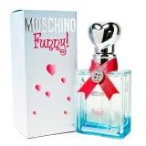 moschino-funny-edt-w-50-ml-stan-nowy-pojemnosc-opakowania-50-ml