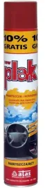 plak-wisnia-750-ml-nablyszczajacy