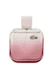lacoste-l-12-12-rose-eau-intense-edt-100-ml-stan-nowy