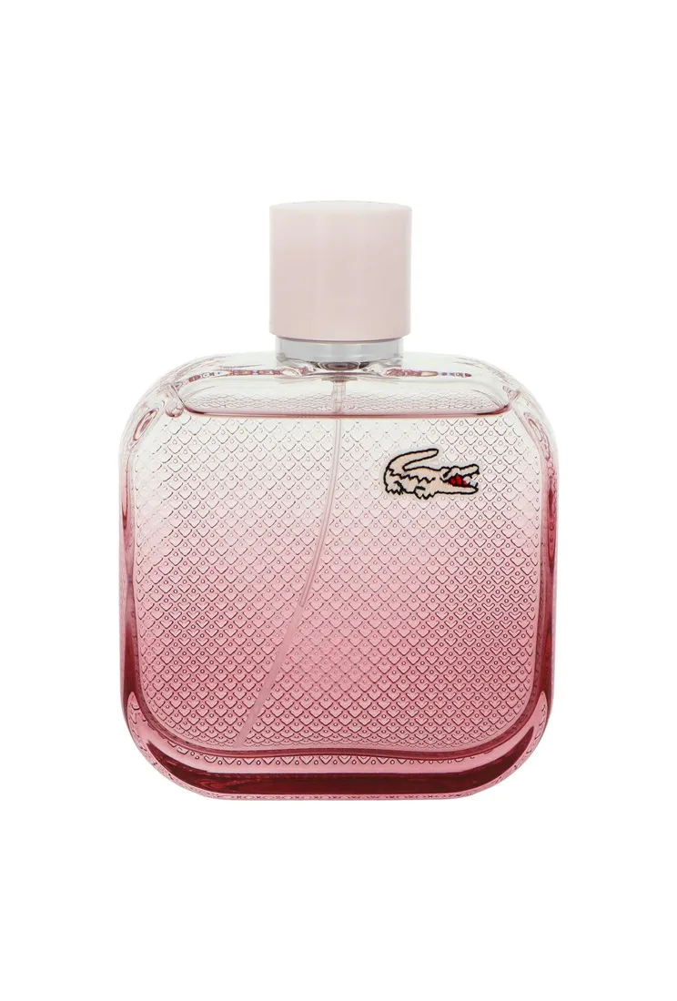 lacoste-l-12-12-rose-eau-intense-edt-100-ml