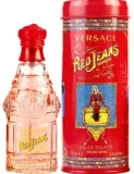 versace-red-jeans-edt-75-ml-stan-nowy