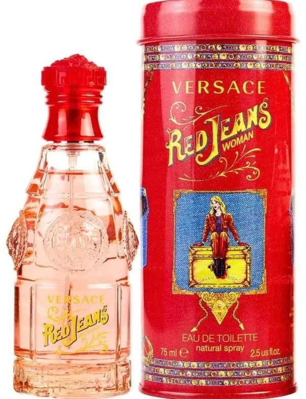 versace-red-jeans-edt-75-ml-stan-nowy
