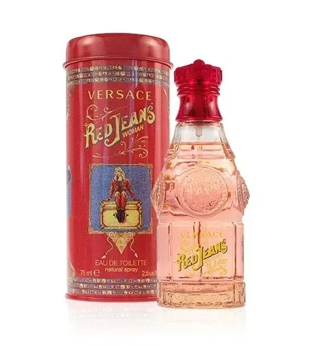 versace-red-jeans-edt-75-ml-marka-versace