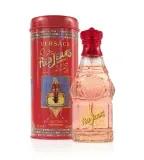 versace-red-jeans-edt-75-ml-marka-versace