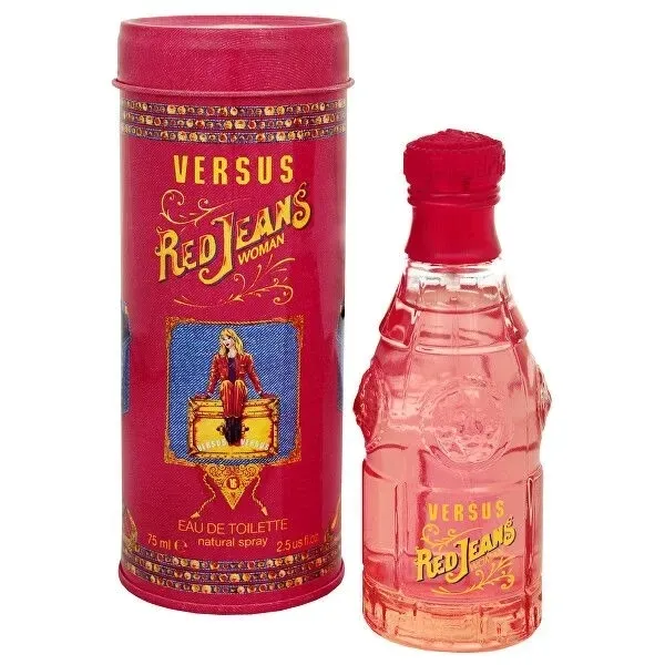 versace-red-jeans-edt-75-ml-grupa-zapachowa-kwiatowo-owocowa