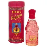 versace-red-jeans-edt-75-ml-grupa-zapachowa-kwiatowo-owocowa