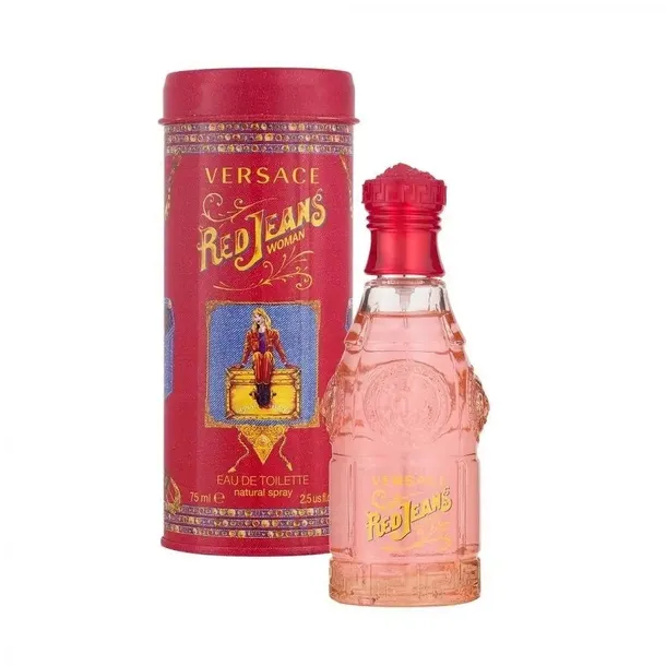 versace-red-jeans-edt-75-ml-pojemnosc-opakowania-75-ml