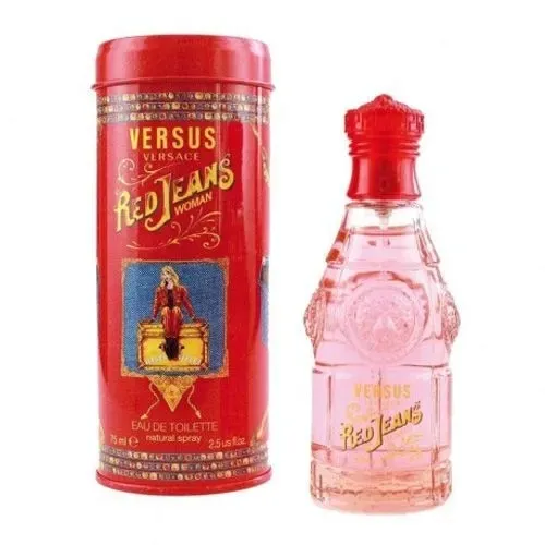 versace-red-jeans-edt-75-ml-waga-300-g