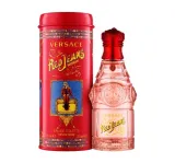 versace-red-jeans-edt-75-ml-stan-nowy-marka-versace