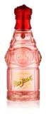versace-red-jeans-edt-75-ml-stan-nowy-grupa-zapachowa-kwiatowo-owocowa