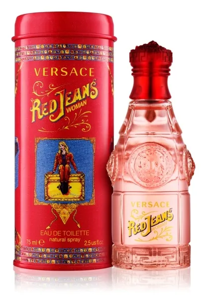 versace-red-jeans-edt-75-ml-stan-nowy-waga-300-g