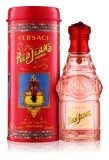 versace-red-jeans-edt-75-ml-stan-nowy-waga-300-g