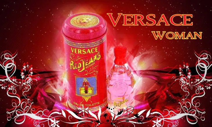versace-red-jeans-edt-75-ml-stan-nowy-zaperfumowanie-82-percent