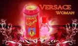 versace-red-jeans-edt-75-ml-stan-nowy-zaperfumowanie-82-percent