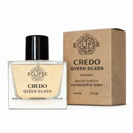 perfumy-damskie-edp-woda-perfumowana-dla-kobiet-eclipse-credo-qveen-silken