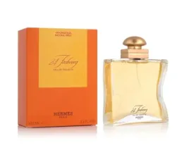 hermes-24-faubourg-edt-w-100-ml