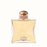 hermes-24-faubourg-edt-w-100-ml-stan-nowy