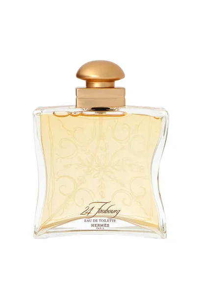 hermes-24-faubourg-edt-w-100-ml-marka-hermes
