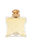 hermes-24-faubourg-edt-w-100-ml-marka-hermes