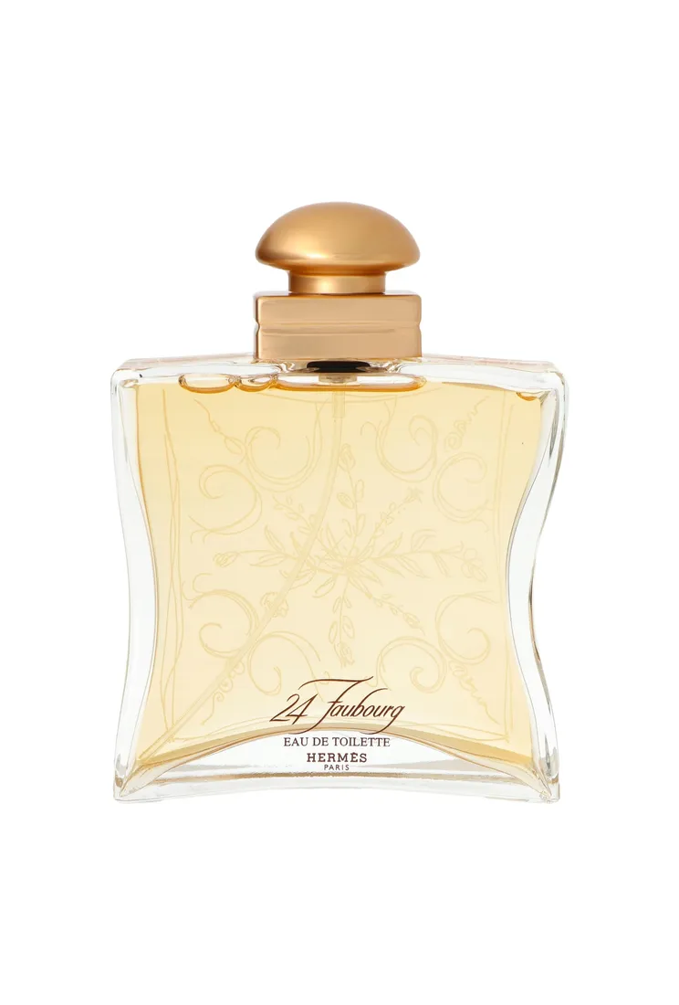 hermes-24-faubourg-edt-w-100-ml