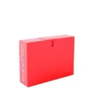 gucci-rush-edt-w-75-ml