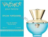 versace-dylan-blueturquoise-edt-w-50ml-stan-nowy