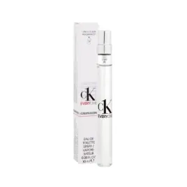 calvin-klein-ck-everyone-edt-10-ml
