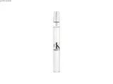 calvin-klein-ck-everyone-edt-10-ml-stan-nowy