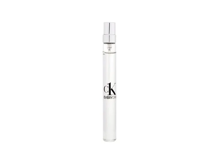 calvin-klein-ck-everyone-edt-10-ml-marka-calvin-klein