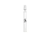 calvin-klein-ck-everyone-edt-10-ml-marka-calvin-klein